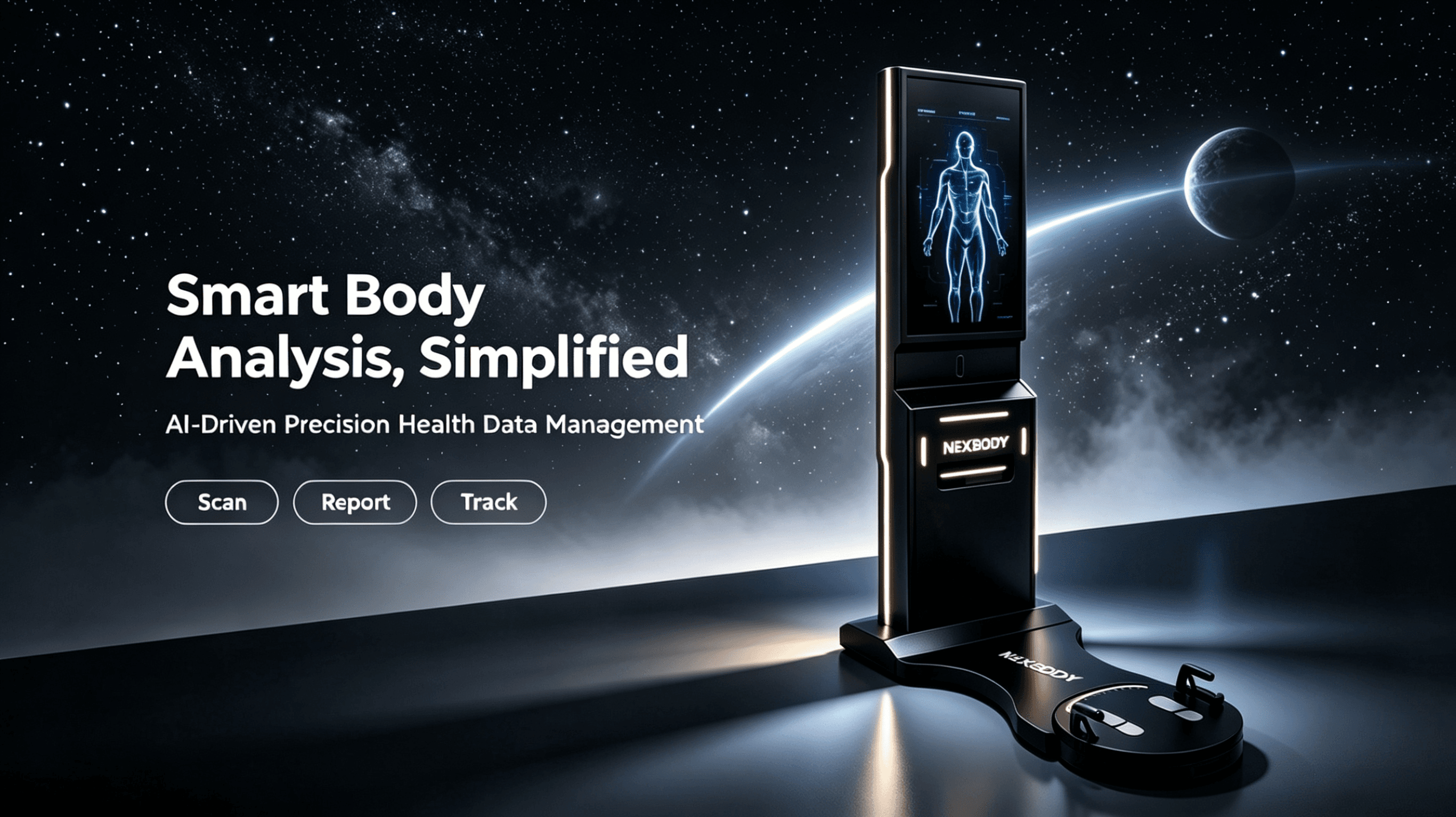Body, gait or foot shape: which assessment do you need?